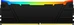 Kingston FURY Renegade RGB DIMM Kit 32GB, DDR4-3200, CL16-18-18
