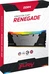 Kingston FURY Renegade RGB DIMM Kit 32GB, DDR4-3200, CL16-18-18
