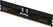 Kingston FURY Renegade Pro RDIMM 16GB, DDR5-4800, CL36-38-38, reg ECC