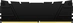 Kingston FURY Renegade DIMM 16GB, DDR4-4000, CL19-23-23