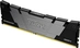 Kingston FURY Renegade DIMM 16GB, DDR4-4000, CL19-23-23