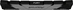 Kingston FURY Renegade DIMM 16GB, DDR4-4000, CL19-23-23