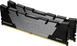 Kingston FURY Renegade DIMM Kit 32GB, DDR4-3200, CL16-18-18