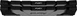 Kingston FURY Renegade DIMM Kit 32GB, DDR4-3200, CL16-18-18