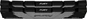 Kingston FURY Renegade DIMM Kit 16GB, DDR4-3200, CL16-18-18