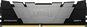 Kingston FURY Renegade DIMM Kit 16GB, DDR4-3200, CL16-18-18