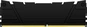 Kingston FURY Renegade DIMM Kit 16GB, DDR4-3200, CL16-18-18