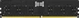 Kingston FURY Renegade Pro RDIMM 16GB, DDR5-6000, CL32-38-38, reg ECC