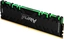 Kingston FURY Renegade RGB DIMM 16GB, DDR4-3600, CL16-20-20