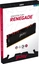 Kingston FURY Renegade RGB DIMM 16GB, DDR4-3600, CL16-20-20