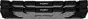Kingston FURY Renegade DIMM Kit 32GB, DDR4-3600, CL16-20-20