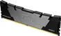 Kingston FURY Renegade DIMM 8GB, DDR4-4000, CL19-23-23