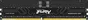 Kingston FURY Renegade Pro RDIMM Kit 256GB, DDR5-5600, CL36-38-38, reg ECC, on-die ECC
