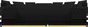 Kingston FURY Renegade DIMM 16GB, DDR4-3200, CL16-18-18