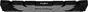Kingston FURY Renegade DIMM 16GB, DDR4-3200, CL16-18-18