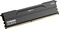 Klevv Bolt V DIMM Kit 32GB, DDR5-6400, CL32-38-38-78