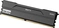 Klevv Bolt V DIMM Kit 32GB, DDR5-6400, CL32-38-38-78