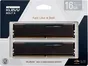 Klevv Bolt X DIMM Kit 16GB, DDR4-3200, CL16-18-18-38