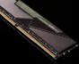 Klevv Bolt X DIMM Kit 16GB, DDR4-3200, CL16-18-18-38