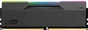 Klevv Cras V RGB DIMM Kit 32GB, DDR5-7600, CL36-46-46-86, on-die ECC