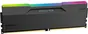 Klevv Cras V RGB DIMM Kit 32GB, DDR5-7600, CL36-46-46-86, on-die ECC