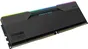 Klevv Cras V RGB DIMM Kit 32GB, DDR5-7600, CL36-46-46-86, on-die ECC