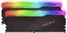 Klevv Cras X RGB DIMM Kit 32GB, DDR4-3200, CL16-18-18-38