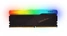 Klevv Cras X RGB DIMM Kit 32GB, DDR4-3200, CL16-18-18-38