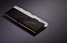 Klevv Cras X RGB DIMM Kit 32GB, DDR4-3200, CL16-18-18-38