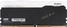 Klevv Cras X RGB DIMM Kit 32GB, DDR4-3200, CL16-18-18-38