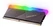 Klevv Cras X RGB DIMM Kit 16GB, DDR4-3200, CL16-18-18-38