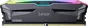 Lexar ARES RGB Black DIMM Kit 32GB, DDR5-6400, CL32-38-38-76, on-die ECC