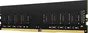 Lexar DIMM 16GB, DDR4-3200, CL22