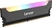 Lexar Hades RGB DIMM Kit 16GB, DDR4-3600, CL18-22-22-42