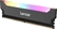 Lexar Hades RGB DIMM Kit 16GB, DDR4-3600, CL18-22-22-42