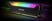 Lexar Hades RGB DIMM Kit 16GB, DDR4-3600, CL18-22-22-42