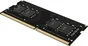 Lexar SO-DIMM 16GB, DDR4-3200, CL22