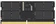 Lexar SO-DIMM 32GB, DDR5-5600, CL46-45-45-90