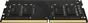 Lexar SO-DIMM 8GB, DDR4-3200, CL22