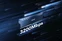 Lexar Thor Dark Grey DIMM Kit 16GB, DDR4-3200, CL16-20-20-40