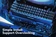 Lexar Thor Dark Grey DIMM Kit 32GB, DDR4-3200, CL16-20-20-40