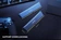 Lexar Thor Dark Grey DIMM Kit 32GB, DDR4-3200, CL16-20-20-40