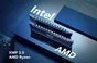 Lexar Thor White DIMM Kit 16GB, DDR4-3600, CL18-22-22-42