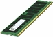 Mushkin Proline RDIMM 16GB, DDR4-2933, CL21-21-21-47, reg ECC