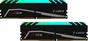 Mushkin Redline Lumina Black DIMM Kit 16GB, DDR4-3200, CL16-18-18-38