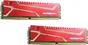 Mushkin Redline Ridgeback G2 DIMM Kit 32GB, DDR4-2666, CL16-17-17-36
