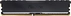 Mushkin Redline ST Black DIMM Kit 16GB, DDR4-3600, CL18-22-22-42