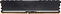 Mushkin Redline ST Black DIMM Kit 16GB, DDR4-3200, CL16-18-18-38