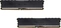 Mushkin Redline ST Black DIMM Kit 16GB, DDR4-3200, CL16-18-18-38