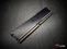Mushkin Redline ST Black DIMM Kit 16GB, DDR4-3200, CL16-18-18-38